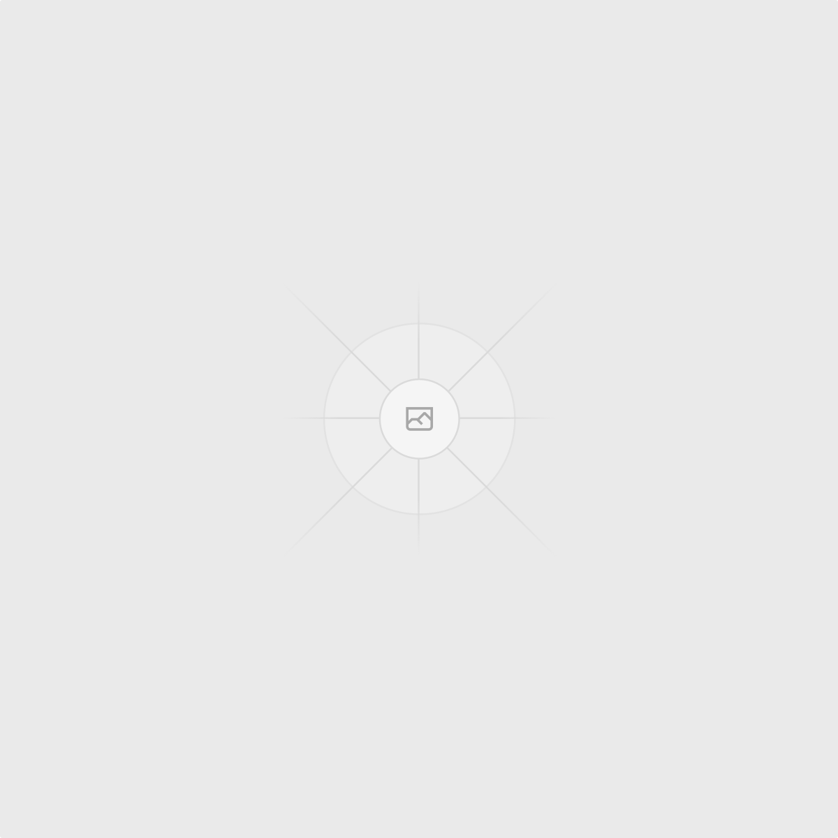 Ford Mondeo Automatic