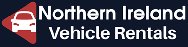 NI Rentals Logo