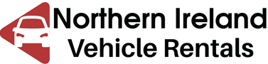 NI Rentals Logo